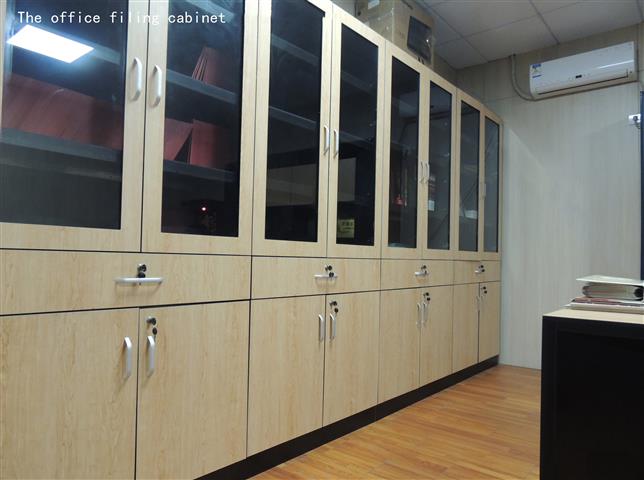 �칫����03